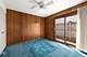 10207 Hibiscus, Orland Park, IL 60462