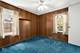 10207 Hibiscus, Orland Park, IL 60462