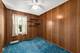 10207 Hibiscus, Orland Park, IL 60462