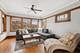 2500 N 78th, Elmwood Park, IL 60707