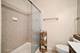 1098 N Claremont Unit 1, Palatine, IL 60074