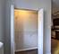 1627 N Humboldt Unit 3G, Chicago, IL 60647