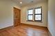 3715 N Fremont Unit 3, Chicago, IL 60613