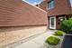 1063 W Busse, Park Ridge, IL 60068