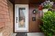 1063 W Busse, Park Ridge, IL 60068
