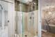 1063 W Busse, Park Ridge, IL 60068