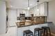 1063 W Busse, Park Ridge, IL 60068