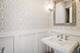 1063 W Busse, Park Ridge, IL 60068