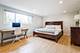 1063 W Busse, Park Ridge, IL 60068