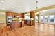 13 Somerset Hills, Hawthorn Woods, IL 60047