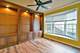 13 Somerset Hills, Hawthorn Woods, IL 60047