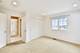 13 Somerset Hills, Hawthorn Woods, IL 60047
