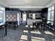 13 Somerset Hills, Hawthorn Woods, IL 60047
