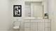 25703 W Yorkshire, Plainfield, IL 60544