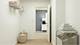 25703 W Yorkshire, Plainfield, IL 60544