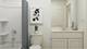 25703 W Yorkshire, Plainfield, IL 60544