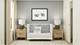 25703 W Yorkshire, Plainfield, IL 60544