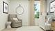 25703 W Yorkshire, Plainfield, IL 60544