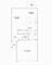 25703 W Yorkshire, Plainfield, IL 60544