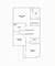 25703 W Yorkshire, Plainfield, IL 60544