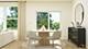 25703 W Yorkshire, Plainfield, IL 60544