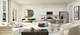 25703 W Yorkshire, Plainfield, IL 60544
