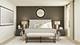 25703 W Yorkshire, Plainfield, IL 60544