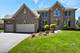 948 Bluestem, Geneva, IL 60134