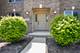 948 Bluestem, Geneva, IL 60134