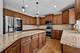 948 Bluestem, Geneva, IL 60134