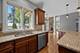 948 Bluestem, Geneva, IL 60134
