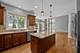 948 Bluestem, Geneva, IL 60134