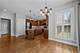 948 Bluestem, Geneva, IL 60134
