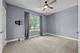 948 Bluestem, Geneva, IL 60134