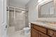 948 Bluestem, Geneva, IL 60134