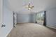 948 Bluestem, Geneva, IL 60134