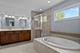 948 Bluestem, Geneva, IL 60134