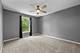 948 Bluestem, Geneva, IL 60134