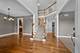 948 Bluestem, Geneva, IL 60134