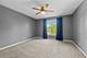 948 Bluestem, Geneva, IL 60134