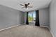 948 Bluestem, Geneva, IL 60134