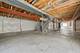948 Bluestem, Geneva, IL 60134
