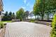 948 Bluestem, Geneva, IL 60134