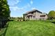 948 Bluestem, Geneva, IL 60134