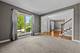 948 Bluestem, Geneva, IL 60134