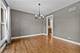 948 Bluestem, Geneva, IL 60134