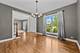 948 Bluestem, Geneva, IL 60134