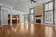 948 Bluestem, Geneva, IL 60134