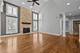 948 Bluestem, Geneva, IL 60134