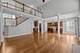 948 Bluestem, Geneva, IL 60134